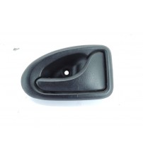 Maçaneta Interna Porta Carona Daily 35s14 2008 Dianteira