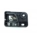 Maçaneta Interna Porta Dianteira Direita Dodge Journey 2009 Dianteira