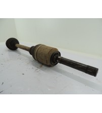 Semi-eixo Traseiro Direito Land Rover Discovery 3 2.7 2008