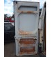 Porta Traseira Esquerda Limpa Ducato Mexicana 2020  Traseira Esquerdo Branco