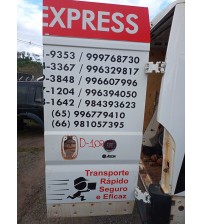 Porta Traseira Direita Ducato Mexicana 2020 Só Lata Traseira Direito Branco