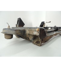 Agregado Original Mercedes-benz Sprinter 313 Cdi 2007