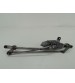 Motor Limpador Para-brisa Completo Suzuki Grand Vitara 2009
