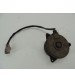 Motor Ventoinha Plug Cinza Suzuki Grand Vitara 2.0 2009