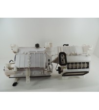 Caixa Evaporadora Ar Condicionado Suzuki Grand Vitara 2009