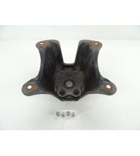 Suporte Do Estepe Original Suzuki Grand Vitara 2009