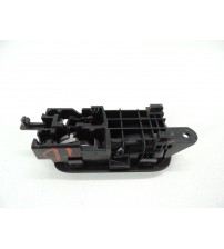 Maçaneta Interna Traseira Direita Suzuki Grand Vitara 2009 Traseira