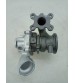 Turbina Remanufaturada Up Tsi 1.0 3cc 