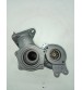 Turbina Remanufaturada Range Rover V-8 4.4litros Gt-1549