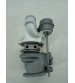 Turbina Remanufaturada Mini Cooper S 