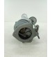 Turbina Remanufaturada Mini Cooper S 