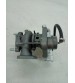 Turbina Remanufaturada Toyota Hilux 2.5 Ct-9