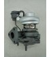 Turbina Remanufaturada Triton/ Pageiro Full 3.2 Mod Tf-035