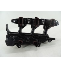 Respiro Motor C/ Válvula Anti-chamas Renault Master 2.3 2014