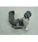 Turbina Remanufaturada Jeep Cherokee 5cc Diesel 