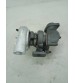 Turbina Remanufaturada Jeep Cherokee 5cc Diesel 