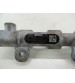 Tubo Alimentação Common Rail Renault Master 2.3 2014