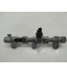 Tubo Alimentação Common Rail Renault Master 2.3 2014