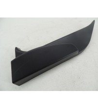 Acabamento Interno Retrovisor Esquerdo Renault Master 2014