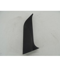 Acabamento Interno Retrovisor Direito Renault Master 2014