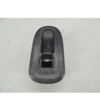 Comando Vidro Lado Carona Renault Master 2.3 2014