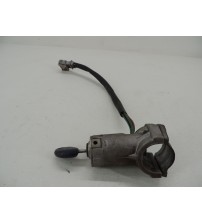 Cilindro De Ignição Com Chave Original Daily 55c16 3.0 2008