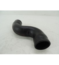 Mangueira Flange Tanque De Combustível Renault Master 2014