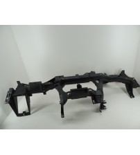 Estrutura Do Painel Original Daily 55c16 3.0 2008 Preto