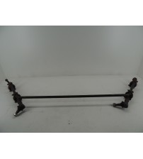 Barra Estabilizadora Dianteira Completa Daily 55c16 3.0 2008