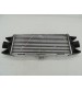 Radiador Do Intercooler Daily 55c16 3.0 2008