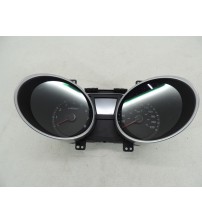 Painel De Instrumento Hyundai Ix35 2.0 16v Flex Aut. 2016 Preto