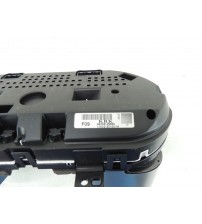 Painel De Instrumento Hyundai Ix35 2.0 16v Flex Aut. 2016 Preto