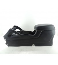 Console Central Hyundai Ix35 2016