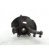 Montante Com Cubo Dianteiro Esquerdo Hyundai Ix35 2.0 2016