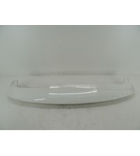 Aerofólio Tampa Traseira Hyundai Ix35 2016