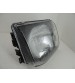 Farol Lado Direito Mitsubishi Pajero Full 1998  Semi Novo Direito
