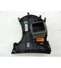 Difusor Painel Lado Esquerdo Hyundai Creta Action 2021