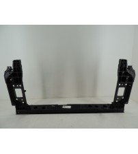 Quadro Painel Frontal Hyundai Creta Action 2021