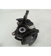 Montante Cubo Dianteiro Direito Hyundai Creta 1.6 2021