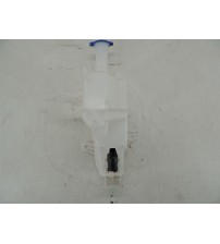 Reservatório Água Limpador  Hyundai Creta Action 2021