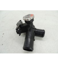 Gargalo Água Radiador Hyundai Creta Action 2021