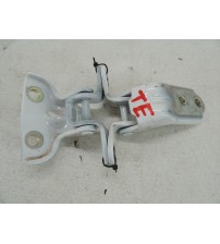 Par Dobradiça Porta Traseira Esquerda Hyundai Creta 2021