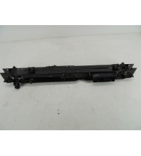 Painel Frontal Superior Hyundai Creta Action 2021