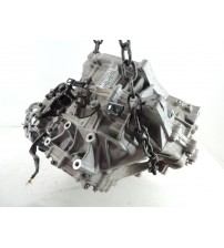 Caixa De Cambio Aut. Hyundai Creta Action 1.6 2021 1.663 Km