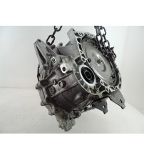 Caixa De Cambio Aut. Hyundai Creta Action 1.6 2021 1.663 Km