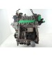 Motor Parcial Na Troca Audi Q3 1.4 Turbo Aut. Flex 2017 Tfsi