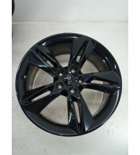 Roda Original R18 Audi Q3 2018  Preto