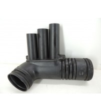 Duto Filtro De Ar Audi Q3 1.4 Tfsi 2017