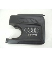 Tampa Superior Do Motor Audi Q3 1.4 Tfsi 2017