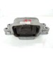 Coxim Caixa De Cambio Audi Q3 1.4 Tfsi 2017 5n0199555l